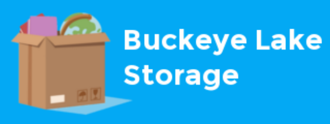 Buckeye Lake Storage